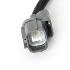 Right Side Fog Light for Honda Pilot (2003–2005) OE Style