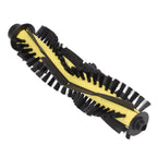 Replacement Roller Brush for Tesvor S5 Max (2020–2023)
