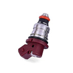 Fuel Injector for Sea-Doo (2004–2018) JY1870