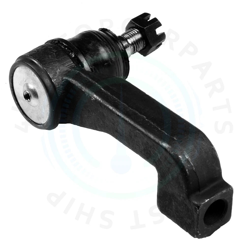 Set of 4 Front Rear Sway Stabilizer Bar End Links for Jeep Liberty (2008–2012)