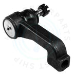 Set of 4 Front Rear Sway Stabilizer Bar End Links for Jeep Liberty (2008–2012)