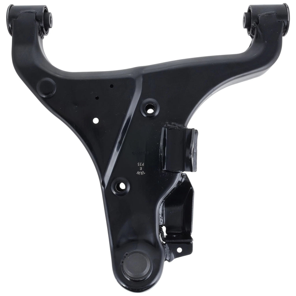 Front Right Lower Control Arm for Nissan Titan (2004-2015)