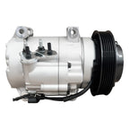 AC Compressor Kit Replacement for Honda Pilot 3.5L (2019-2022)