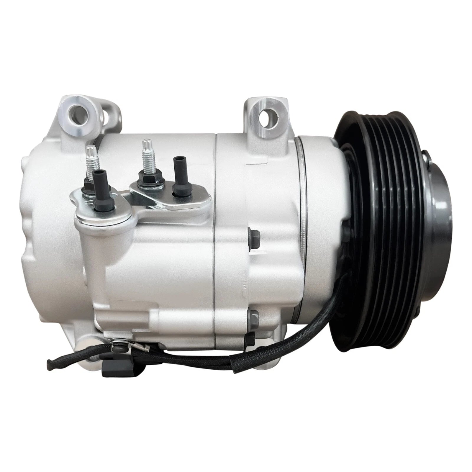 AC Compressor Kit Replacement for Honda Pilot 3.5L (2019-2022)