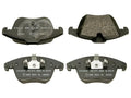 Front Brake Pad Set for Jaguar XJ8 (2006–2009) KW164SM