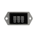 Regulator Rectifier for Kohler Z Force RZT (12-15A)