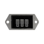 Regulator Rectifier for Kohler Z Force RZT (12-15A)