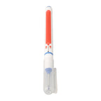6X Waterproof Long Head Markers for Furniture and Woodworking Projects