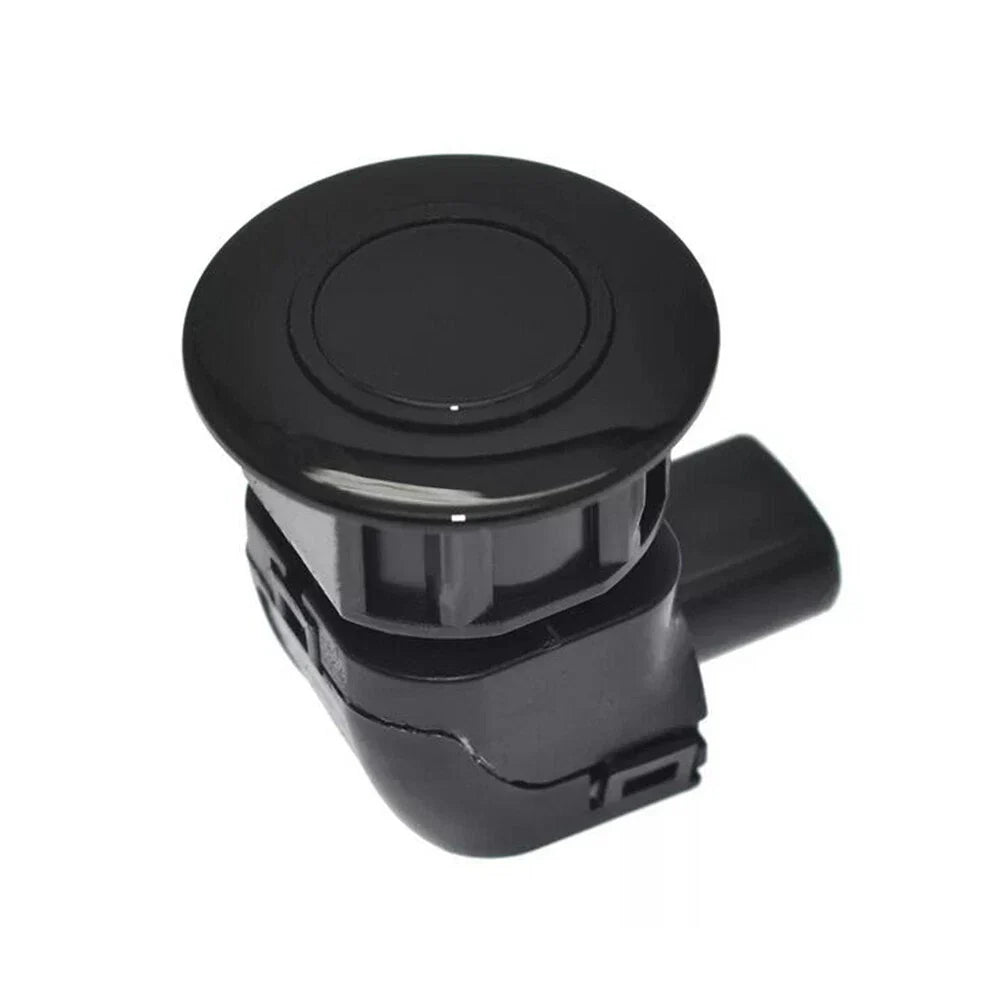 PDC Parking Sensors for Lexus IS250 IS250C IS300 IS300C IS350 (2006-2013)