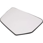 Driver Side Mirror Glass for Chevrolet Impala (2014-2019)