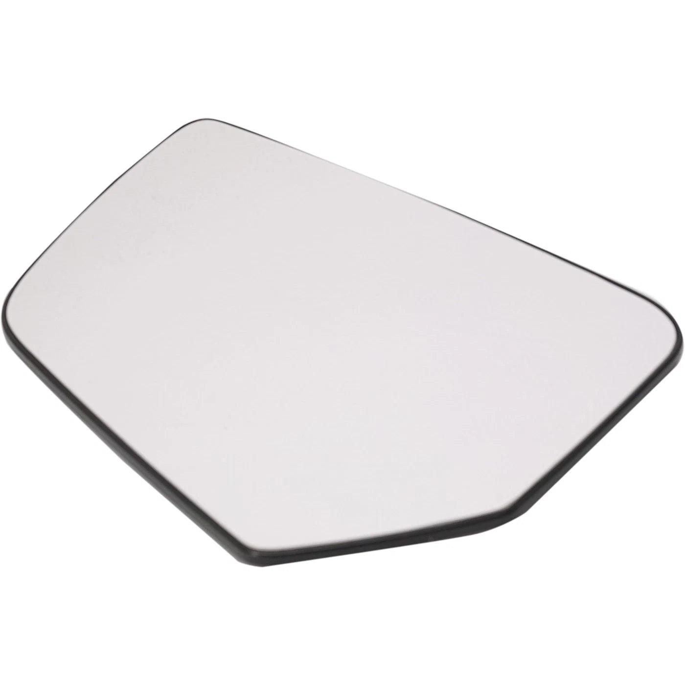 Driver Side Mirror Glass for Chevrolet Impala (2014-2019)
