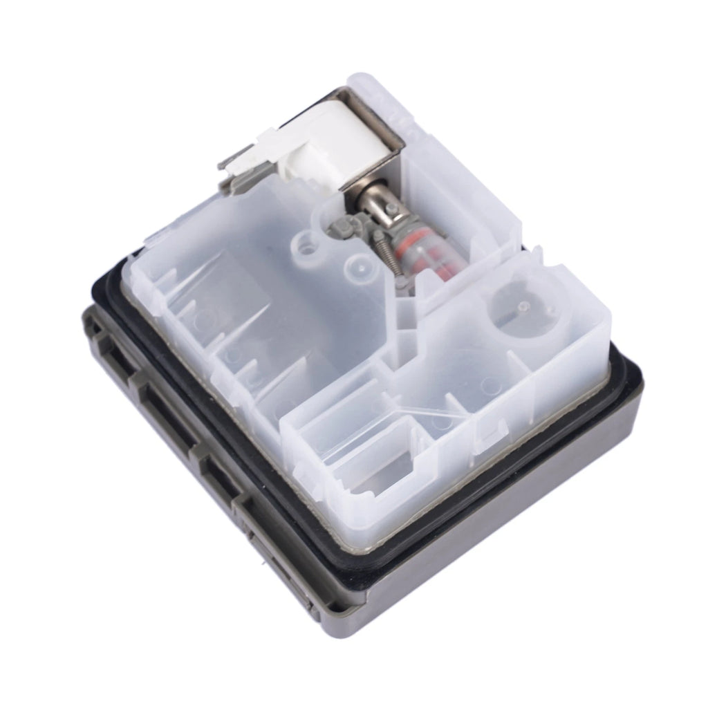 Dishwasher Detergent Dispenser for Whirlpool KitchenAid Maytag Amana (2010-2023)