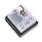Dishwasher Detergent Dispenser for Whirlpool KitchenAid Maytag Amana (2010-2023)