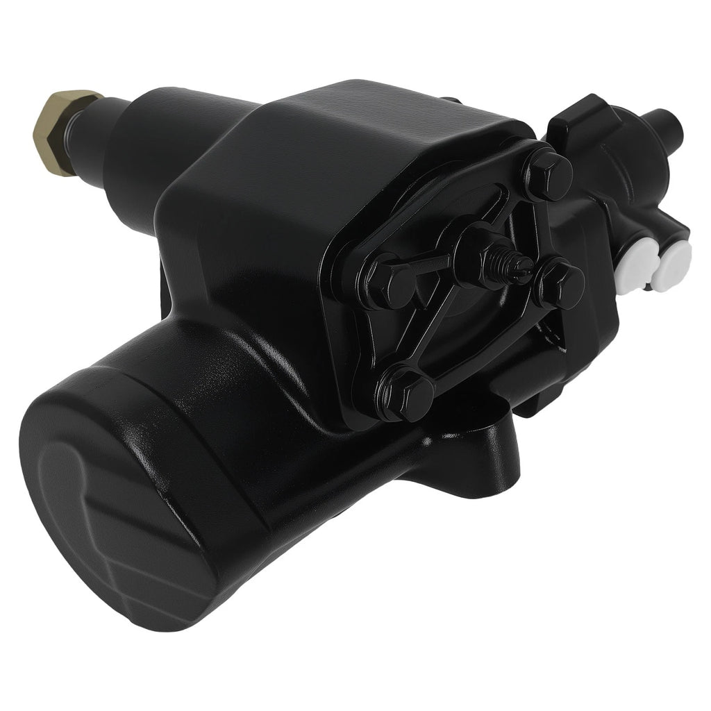 Power Steering Gear Box for Ford F250 F350 F450 Excursion (1999–2004)