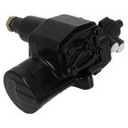 Power Steering Gear Box for Ford F250 F350 F450 Excursion (1999–2004)