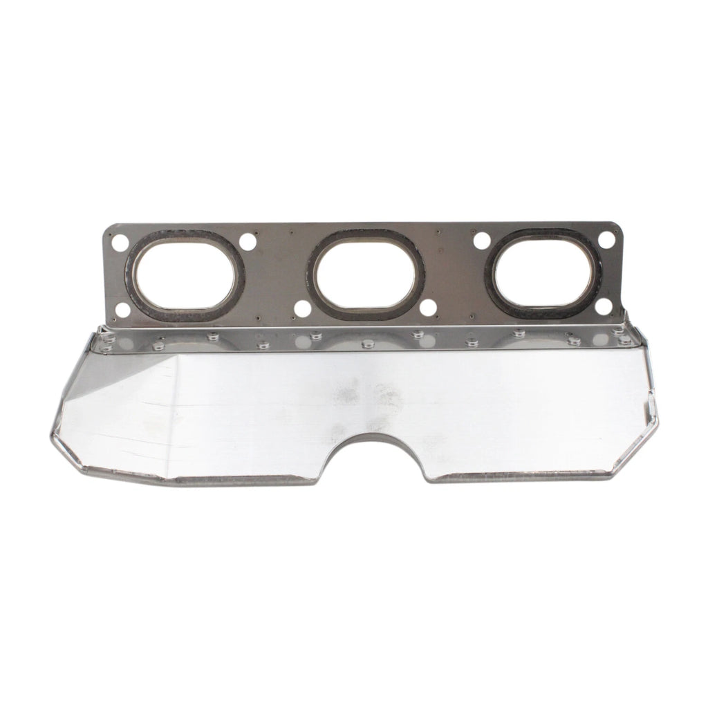Exhaust Manifold Gasket for Elring (326.250)