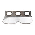 Exhaust Manifold Gasket for Elring (326.250)