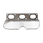 Exhaust Manifold Gasket for Elring (326.250)