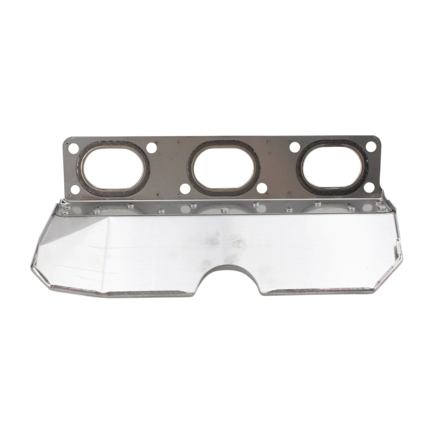 Exhaust Manifold Gasket for Elring (326.250)