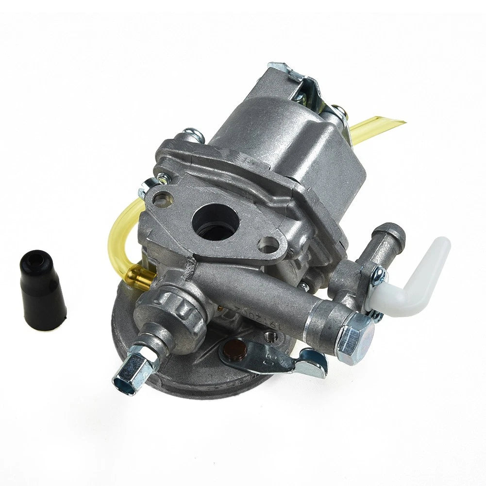 Carburetor Replacement for Outdoor Trimmer CG400 (TD43 TD48) 15001-2525