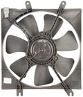 Engine Cooling Fan Assembly for Kia Sephia (1994–2001) CF16020