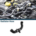Radiator Hose No. 11534615722 for BMW 228i (2014–2016)