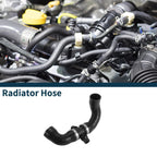 Radiator Hose No. 11534615722 for BMW 228i (2014–2016)
