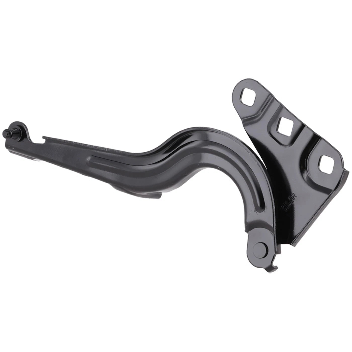 Hood Hinges for Chevy Tahoe Yukon (Passenger Right Side)