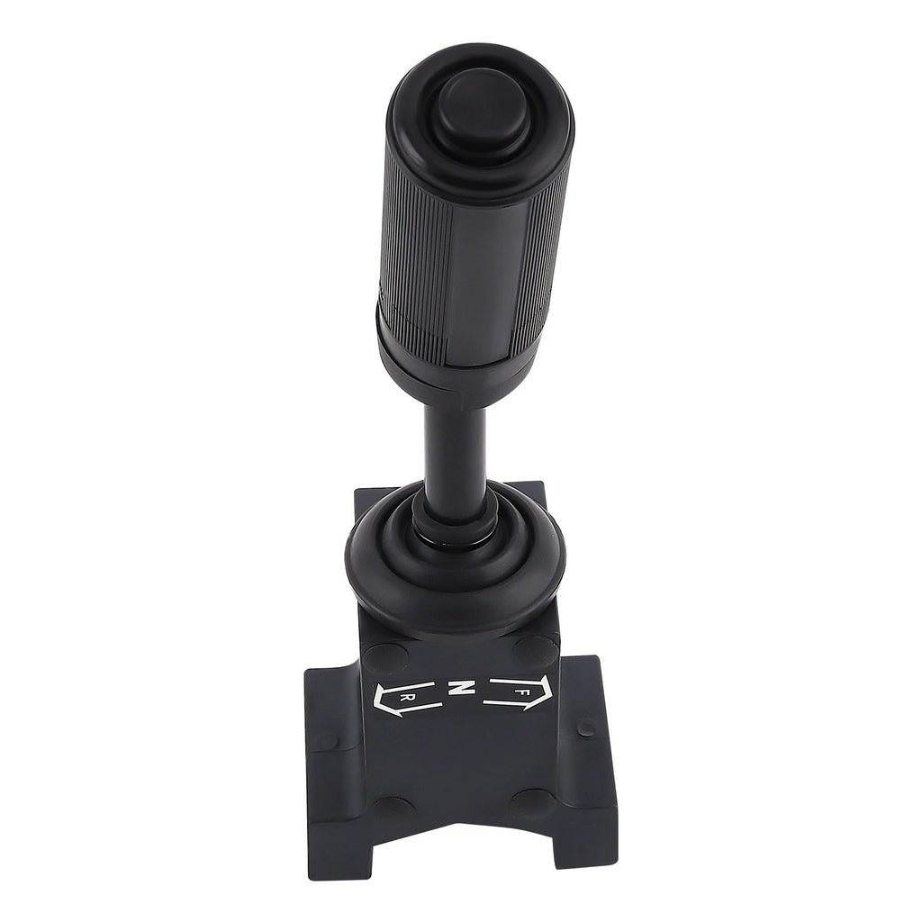 Control Lever 85801938 for New Holland 555E 575E 655E 675E B90B B95B B100B B115B (2000–2023)