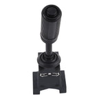 Control Lever 85801938 for New Holland 555E 575E 655E 675E B90B B95B B100B B115B (2000–2023)