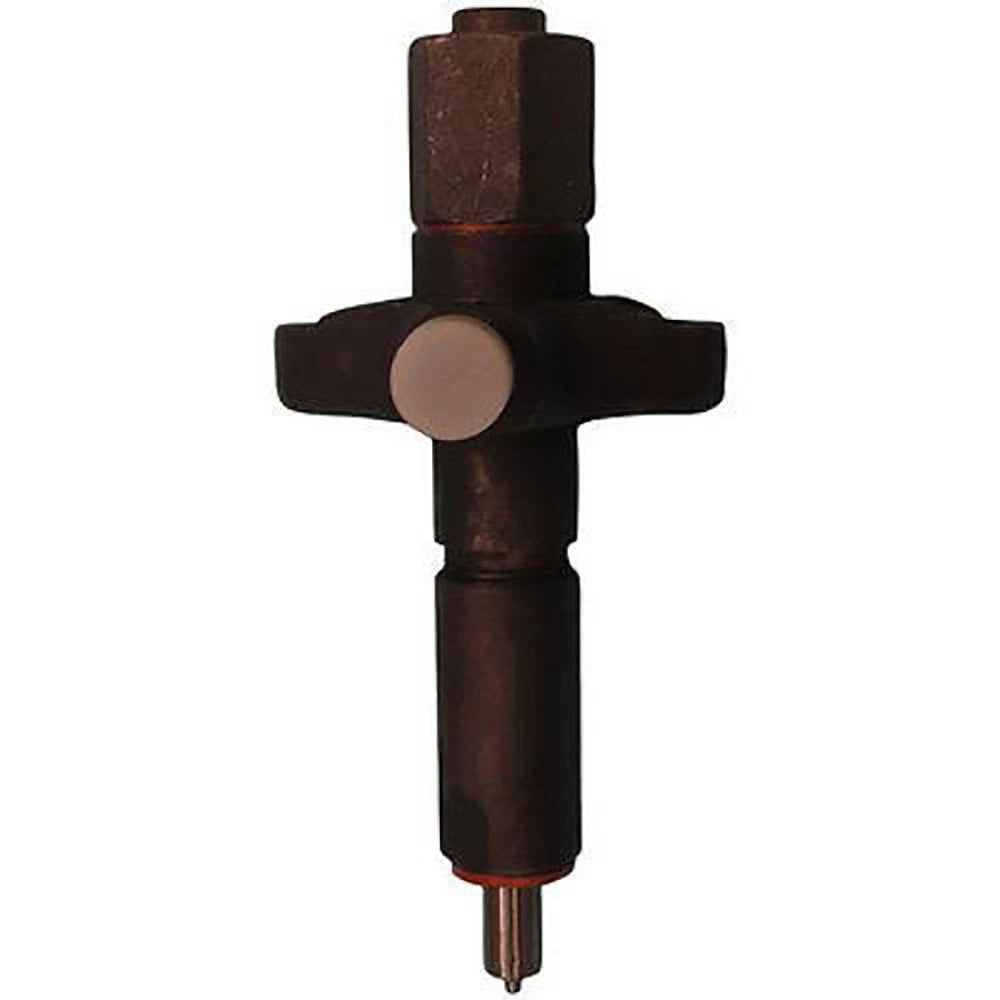 Injector for Massey Ferguson (1203-3257)