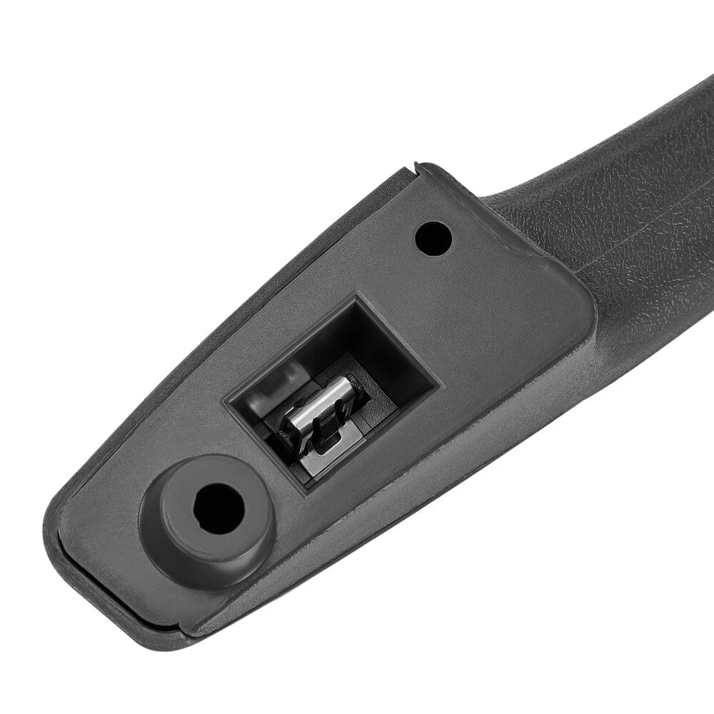 Inner Door Pull Handle Armrest for Chevrolet Express GMC Savana (2010-2022)