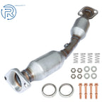 Exhaust Catalytic Converter for Nissan Sentra 2.0L (2007–2012)