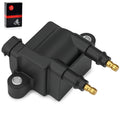 Ignition Coil for Mercury Outboard (35-75 HP, 1990-2020)