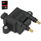 Ignition Coil for Mercury Outboard (35-75 HP, 1990-2020)