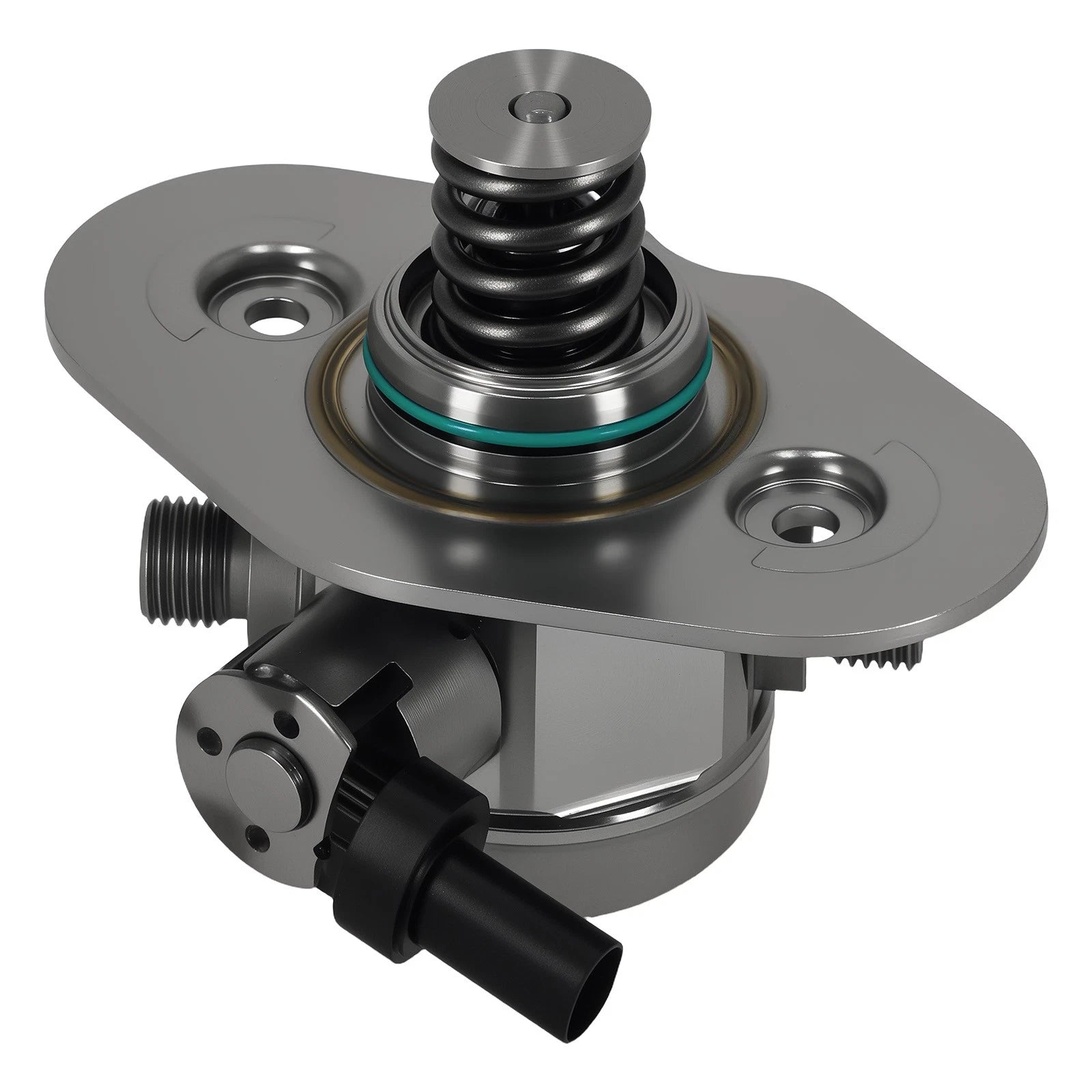 High Pressure Fuel Pump for BMW 530e 330e (2018–2020)