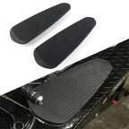 Footrest Footboard for Indian Chief Dark Horse Chieftain (2016–2023)