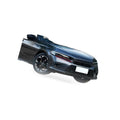 Headlight Cover Trim for Honda Civic (2022–2023) 71207-T31-H01