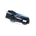 Headlight Cover Trim for Honda Civic (2022–2023) 71207-T31-H01