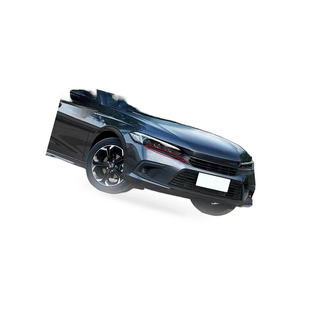 Headlight Cover Trim for Honda Civic (2022–2023) 71207-T31-H01