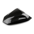 Rear Pillion Passenger Seat Cover Cowl for Kawasaki Ninja 650 ER6N ER6F (2012–2023)