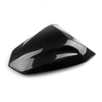 Rear Pillion Passenger Seat Cover Cowl for Kawasaki Ninja 650 ER6N ER6F (2012–2023)