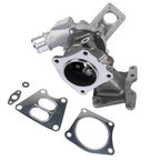Turbocharger for Honda Accord 1.5L (2018–2020) 18900-6A0-003 181201132E
