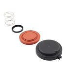 Engine Valve Cover Repair Kit for Land Rover Discovery Sport, Jaguar E-Pace (2015–2023)