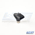 WSM Camshaft Position Sensor for Sea-Doo 900/1503/1630 4-Tec (2002–2024) - 004-520