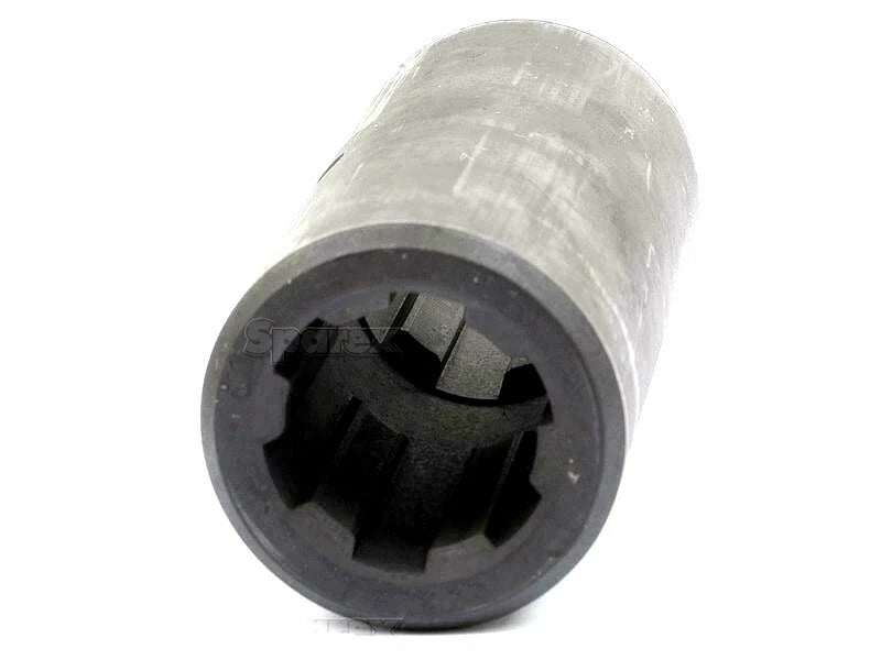 4WD Coupling for Massey Ferguson 3050 3060 3065 3070 3075 3080 3085 3090 3095