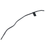 Engine Oil Dipstick Tube for Chevrolet Camaro (2010–2015)