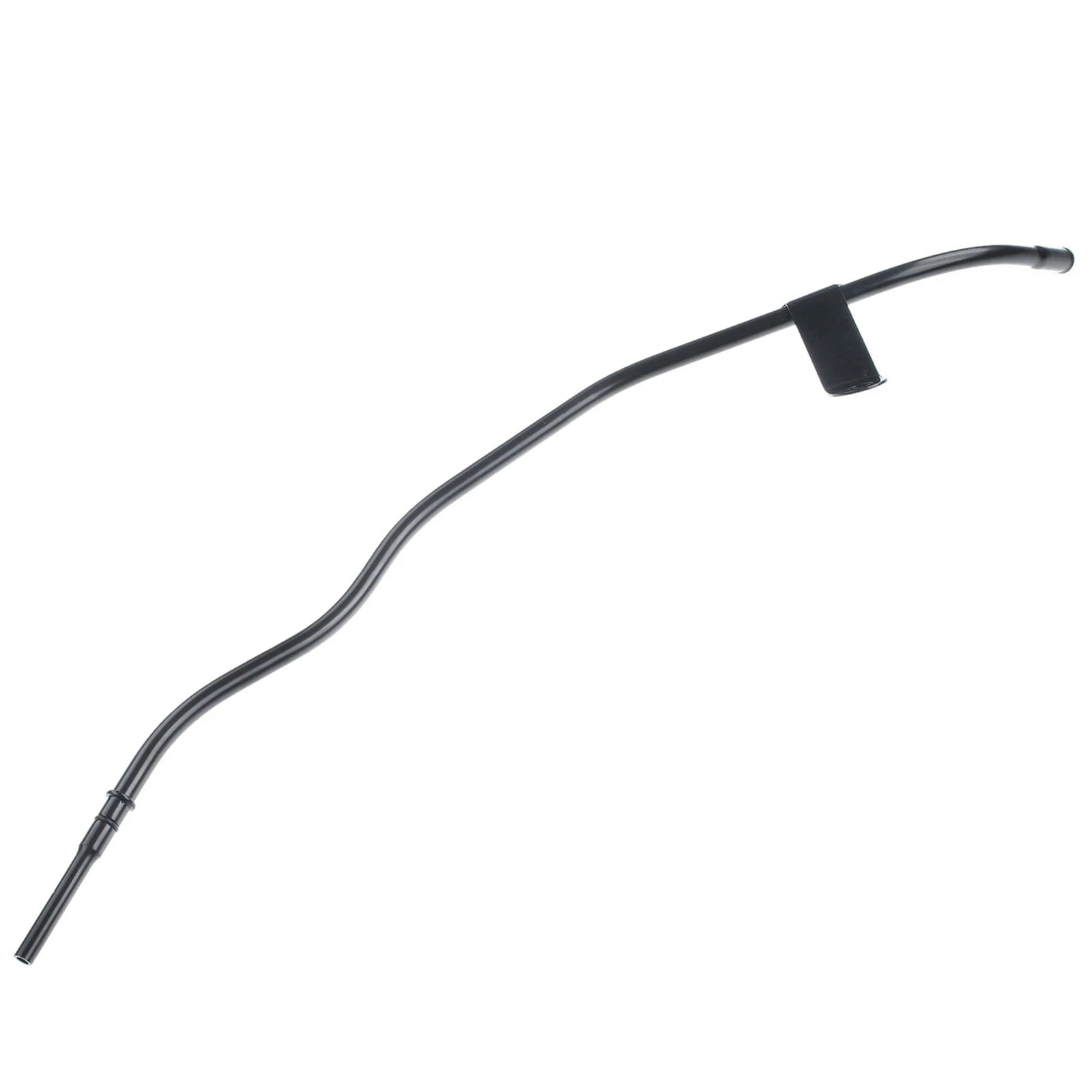 Engine Oil Dipstick Tube for Chevrolet Camaro (2010–2015)