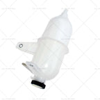 Radiator Overflow Expansion Tank for Toyota Hilux KUN16 KUN26 (2005–2015)