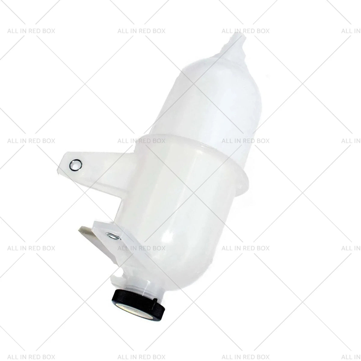 Radiator Overflow Expansion Tank for Toyota Hilux KUN16 KUN26 (2005–2015)